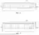 Fig. 04 - Display panel and display device