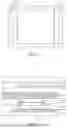 Fig. 02 - Display panel and display device