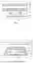 Fig. 03 - Display panel and display device