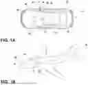 Fig. 02 - EDGE PORT CELL-SPACE REDUCTION USING A SEAL-EMBEDDED SLIDE