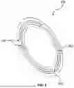 Fig. 06 - CAMERA LENS FLEXURE COLLAR
