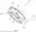 Fig. 07 - CAMERA LENS FLEXURE COLLAR