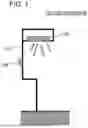 Fig. 02 - Gate apparatus