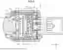 Fig. 06 - IMAGE CAPTURING UNIT