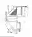 Fig. 01 - Optical device and projector