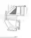 Fig. 02 - Optical device and projector