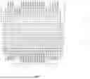 Fig. 06 - Optical device and projector