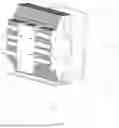 Fig. 07 - Optical device and projector