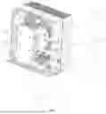 Fig. 08 - Optical device and projector