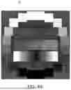 Fig. 07 - Methods for evaluating performance of image sensors and/or selecting settings of image sensors