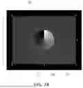 Fig. 09 - Methods for evaluating performance of image sensors and/or selecting settings of image sensors