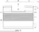 Fig. 02 - PHOTOMASK AND METHOD OF MANUFACTURING THE SAME