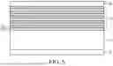 Fig. 06 - PHOTOMASK AND METHOD OF MANUFACTURING THE SAME