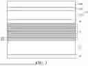 Fig. 08 - PHOTOMASK AND METHOD OF MANUFACTURING THE SAME