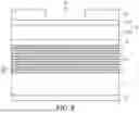 Fig. 09 - PHOTOMASK AND METHOD OF MANUFACTURING THE SAME