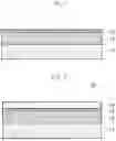 Fig. 02 - REFLECTION TYPE MASK BLANK AND PRODUCTION METHOD THEREFOR, AND REFLECTIVE LAYER-INCLUDING SUBSTRATE FOR SAID MASK BLANK