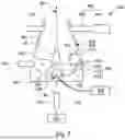 Fig. 03 - INSPECTION METHOD FOR PELLICLE MEMBRANE OF LITHOGRAPHY SYSTEM