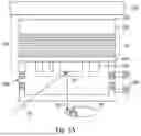 Fig. 04 - INSPECTION METHOD FOR PELLICLE MEMBRANE OF LITHOGRAPHY SYSTEM