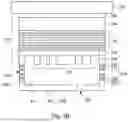 Fig. 05 - INSPECTION METHOD FOR PELLICLE MEMBRANE OF LITHOGRAPHY SYSTEM