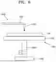 Fig. 08 - PHOTOMASK PROCESSING APPARATUS AND METHOD OF PROCESSING PHOTOMASK