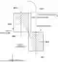 Fig. 01 - EXPOSURE APPARATUS, EXPOSURE METHOD AND ARTICLE MANUFACTURING METHOD