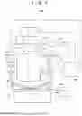 Fig. 02 - EXPOSURE APPARATUS, EXPOSURE METHOD AND ARTICLE MANUFACTURING METHOD