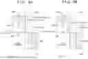 Fig. 09 - EXPOSURE APPARATUS, EXPOSURE METHOD AND ARTICLE MANUFACTURING METHOD