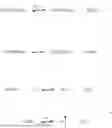 Fig. 02 - LIQUID ELECTROPHOTOGRAPHIC INK COMPOSITIONS