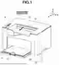 Fig. 02 - Image forming apparatus