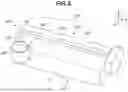 Fig. 06 - Image forming apparatus