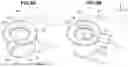Fig. 07 - Image forming apparatus