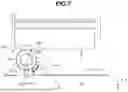 Fig. 08 - Image forming apparatus