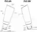 Fig. 09 - Image forming apparatus