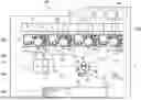 Fig. 01 - Image forming apparatus
