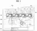 Fig. 02 - Image forming apparatus