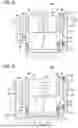 Fig. 06 - Image forming apparatus