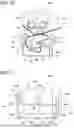 Fig. 07 - Image forming apparatus