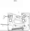 Fig. 02 - IMAGE FORMING APPARATUS