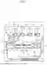Fig. 02 - Image forming apparatus