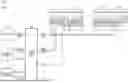 Fig. 02 - Wiring unit, serial cascade connector system