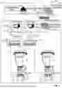 Fig. 02 - SYSTEMS, APPARATUS, ARTICLES OF MANUFACTURE, AND METHODS FOR AN APPLICATION MARKETPLACE FOR PROCESS CONTROL SYSTEMS