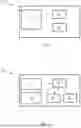Fig. 02 - Controller, Telematics Control Device and Method