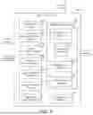 Fig. 08 - Building energy storage system with planning tool