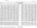 Fig. 35 - Building energy storage system with planning tool