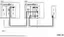 Fig. 07 - Background discovery agent orchestration