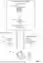 Fig. 08 - Background discovery agent orchestration