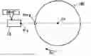 Fig. 01 - OBSERVATION DEVICE AND OBSERVATION METHOD