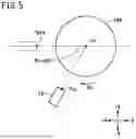 Fig. 06 - OBSERVATION DEVICE AND OBSERVATION METHOD