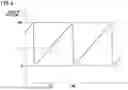 Fig. 07 - OBSERVATION DEVICE AND OBSERVATION METHOD