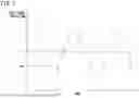 Fig. 08 - OBSERVATION DEVICE AND OBSERVATION METHOD